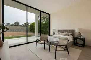 18808 Canyon Crest Dr, Villa Park, CA 92861 - Photo 21
