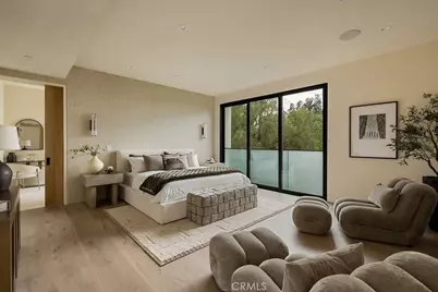 18808 Canyon Crest Drive, Villa Park, CA 92861 - Photo 17