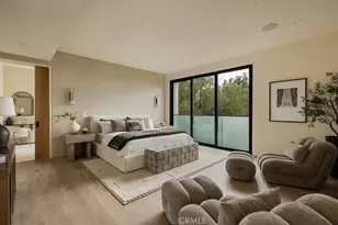 18808 Canyon Crest Dr, Villa Park, CA 92861 - Photo 17