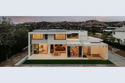 18808 Canyon Crest Drive, Villa Park, CA 92861 - Photo 27
