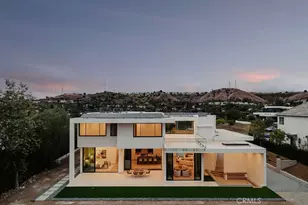 18808 Canyon Crest Dr, Villa Park, CA 92861 - Photo 27