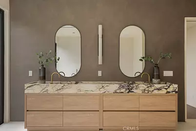 18808 Canyon Crest Drive, Villa Park, CA 92861 - Photo 19