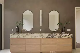 18808 Canyon Crest Dr, Villa Park, CA 92861 - Photo 19