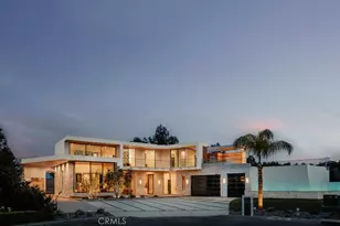 18808 Canyon Crest Dr, Villa Park, CA 92861 - Photo 1