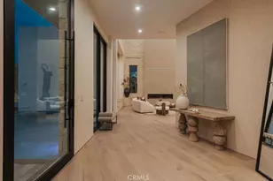 18808 Canyon Crest Dr, Villa Park, CA 92861 - Photo 9