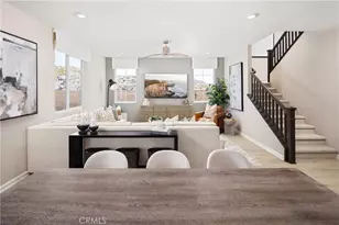 31096 Ferguson Ct, Winchester, CA 92596 - Photo 1