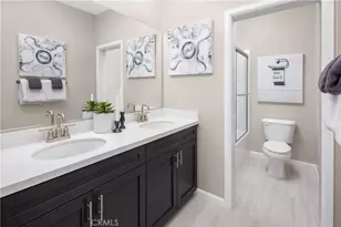 31096 Ferguson Ct, Winchester, CA 92596 - Photo 9
