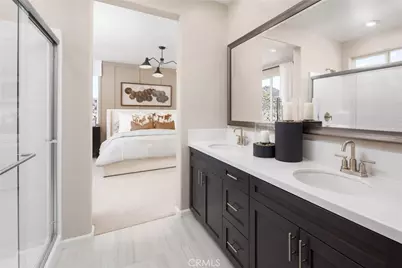 31096 Ferguson Court, Winchester, CA 92596 - Photo 13