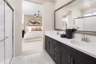 31096 Ferguson Ct, Winchester, CA 92596 - Photo 13