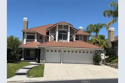 32055 Camino Del Cielo, Trabuco Canyon, CA 92679 - Photo 1