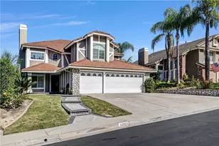 32055 Camino Del Cielo, Trabuco Canyon, CA 92679 - Photo 1