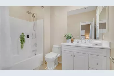 7 Wesley, Mission Viejo, CA 92691 - Photo 17