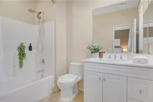 7 Wesley, Mission Viejo, CA 92691 - Photo 17
