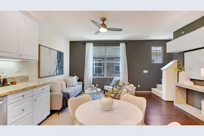 7 Wesley, Mission Viejo, CA 92691 - Photo 5
