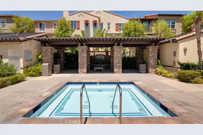 7 Wesley, Mission Viejo, CA 92691 - Photo 27