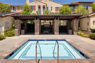 7 Wesley, Mission Viejo, CA 92691 - Photo 27