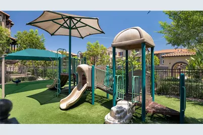 7 Wesley, Mission Viejo, CA 92691 - Photo 31