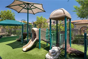 7 Wesley, Mission Viejo, CA 92691 - Photo 31