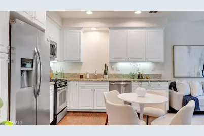 7 Wesley, Mission Viejo, CA 92691 - Photo 11