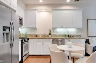 7 Wesley, Mission Viejo, CA 92691 - Photo 11