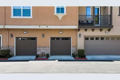 7 Wesley, Mission Viejo, CA 92691 - Photo 25