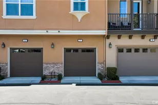 7 Wesley, Mission Viejo, CA 92691 - Photo 25