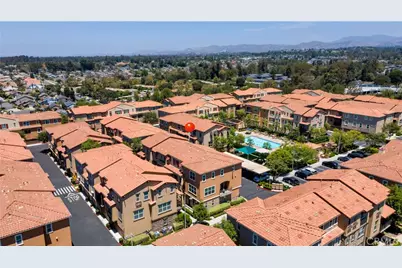 7 Wesley, Mission Viejo, CA 92691 - Photo 33