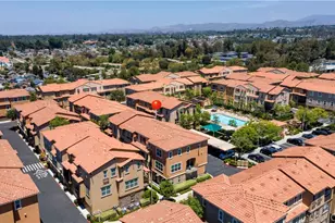 7 Wesley, Mission Viejo, CA 92691 - Photo 33
