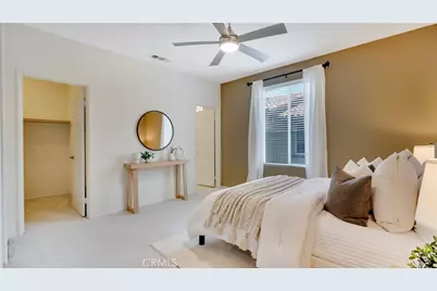 7 Wesley, Mission Viejo, CA 92691 - Photo 13