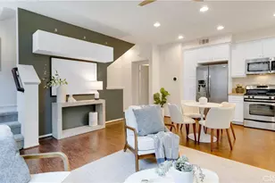 7 Wesley, Mission Viejo, CA 92691 - Photo 1