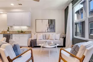7 Wesley, Mission Viejo, CA 92691 - Photo 7