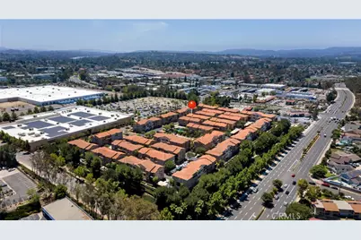 7 Wesley, Mission Viejo, CA 92691 - Photo 35
