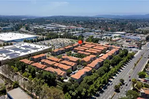 7 Wesley, Mission Viejo, CA 92691 - Photo 35