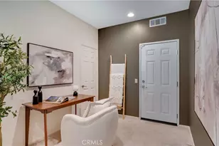 7 Wesley, Mission Viejo, CA 92691 - Photo 3