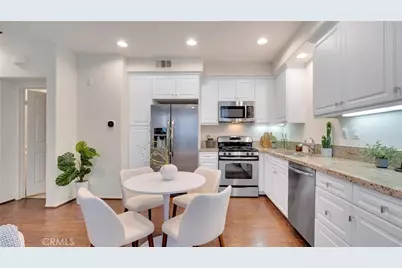 7 Wesley, Mission Viejo, CA 92691 - Photo 9