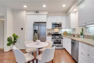 7 Wesley, Mission Viejo, CA 92691 - Photo 9