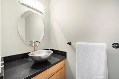 10540 W Olympic Boulevard, Los Angeles, CA 90064 - Photo 19