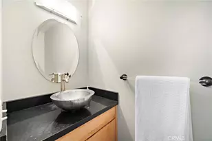 10540 W Olympic Blvd, Los Angeles, CA 90064 - Photo 19