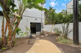 10540 W Olympic Blvd, Los Angeles, CA 90064 - Photo 29