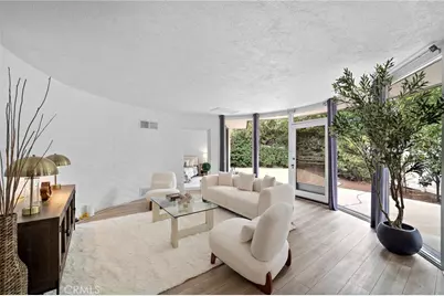 10540 W Olympic Boulevard, Los Angeles, CA 90064 - Photo 1