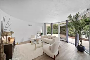 10540 W Olympic Blvd, Los Angeles, CA 90064 - Photo 1