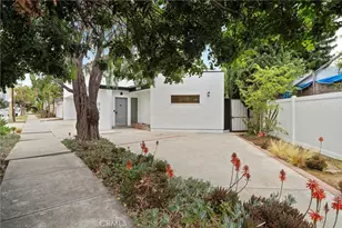 10540 W Olympic Blvd, Los Angeles, CA 90064 - Photo 3