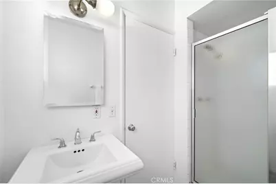 10540 W Olympic Boulevard, Los Angeles, CA 90064 - Photo 23