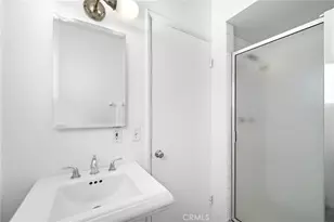 10540 W Olympic Blvd, Los Angeles, CA 90064 - Photo 23