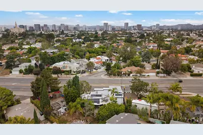 10540 W Olympic Boulevard, Los Angeles, CA 90064 - Photo 45