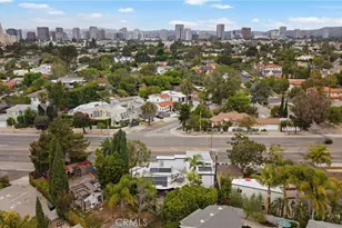 10540 W Olympic Blvd, Los Angeles, CA 90064 - Photo 45