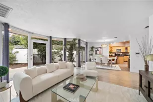 10540 W Olympic Blvd, Los Angeles, CA 90064 - Photo 7