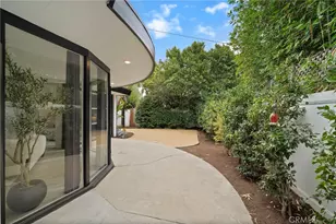 10540 W Olympic Blvd, Los Angeles, CA 90064 - Photo 33