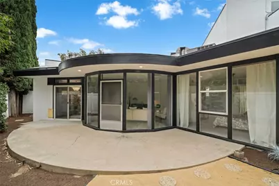 10540 W Olympic Boulevard, Los Angeles, CA 90064 - Photo 35