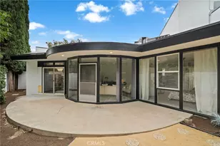 10540 W Olympic Blvd, Los Angeles, CA 90064 - Photo 35